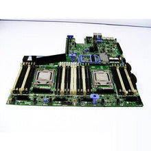 Load image into Gallery viewer, Placa mae IBM X3550 Server Board Motherboard 010173Y00-000-G-FoxTI
