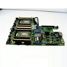 Load image into Gallery viewer, Placa mae IBM X3550 Server Board Motherboard 010173Y00-000-G-FoxTI
