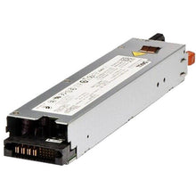 Load image into Gallery viewer, Power supply FOR Dell PowerEdge R410 PowerVault 500W Power Supply 60FPK NX300 MHD8J H319J H318J DPS-500RB A500E-S0-FoxTI
