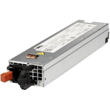 Cargar imagen en el visor de la galería, Power supply FOR Dell PowerEdge R410 PowerVault 500W Power Supply 60FPK NX300 MHD8J H319J H318J DPS-500RB A500E-S0-FoxTI
