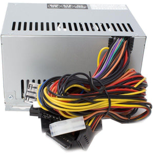 Power Supply for Dell Precision Workstation 380 390 T3400 K8956 N375P-00 SATA 813036027800-FoxTI