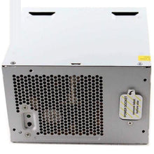 Load image into Gallery viewer, PSU For Dell PowerEdge T410 Servers 525W Power Supply M331J YN637 H525E-00-FoxTI
