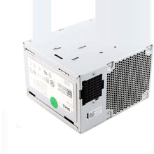 Cargar imagen en el visor de la galería, PSU For Dell PowerEdge T410 Servers 525W Power Supply M331J YN637 H525E-00-FoxTI
