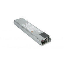 Cargar imagen en el visor de la galería, Supermicro 1280W 1U Redundant Power Supply (PWS-1K28P-SQ) fonte - MFerraz Tecnologia
