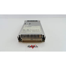 Cargar imagen en el visor de la galería, Quantum EFRP-302A 300W M1500/M2500 Redundant Power Supply (EFRP302A)-FoxTI
