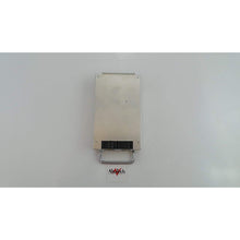 Cargar imagen en el visor de la galería, Quantum EFRP-302A 300W M1500/M2500 Redundant Power Supply (EFRP302A)-FoxTI
