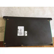 Carregar imagem no visualizador da galeria, RELIANCE ELECTRIC 57408-1,B/M 57408-1C POWER MODULE INTERFACE I/M D-2717-FoxTI
