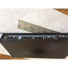 Cargar imagen en el visor de la galería, RELIANCE ELECTRIC 57408-1,B/M 57408-1C POWER MODULE INTERFACE I/M D-2717-FoxTI
