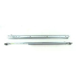 IBM 60Y0328 Rail Set - X3690 X5 Rails