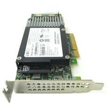 Cargar imagen en el visor de la galería, Sun SG-SAS6-R-INT-Z 8-Port 6Gbps SAS 2 Raid PCI-E Host Bus Adapter Card with Battery - MFerraz Tecnologia
