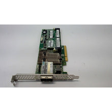 Load image into Gallery viewer, HP 698531-B21 Smart Array P431/2G Controller
