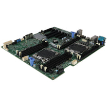 Cargar imagen en el visor de la galería, PLACA MADRE DEL SERVIDOR DELL POWEREDGE T430 PLACA DEL SISTEMA KX11M V3 A10 PLACA BIOS REV 2.8
