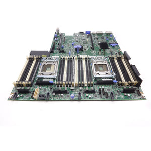 FRU 00AM209 00W2671 00D2888 placa principal para placa de servidor Lenovo IBM X3650M4