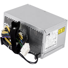 Load image into Gallery viewer, Source Lenovo Genuine OEM 180W Power Supply FRU: 54Y8870
