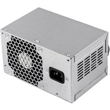 Carregar imagem no visualizador da galeria, Genuine OEM 180W Power Supply FRU: 54Y8870
