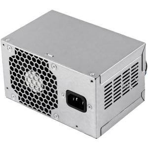 Fuente de alimentación original Lenovo OEM de 180 W FRU: 54Y8870