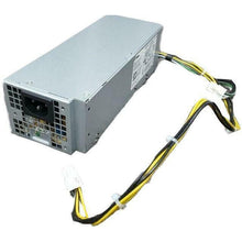 Load image into Gallery viewer, Dell Optiplex 5050 7050 180W Power Supply 2GXHK
