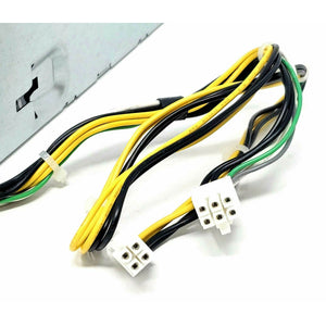 5050 7050 180W Power Supply 2GXHK