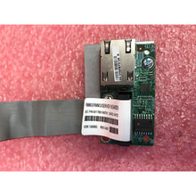 Cargar imagen en el visor de la galería, Módulo Intel RMM3 P/N 6017B0165701 Red remota incluye cable
