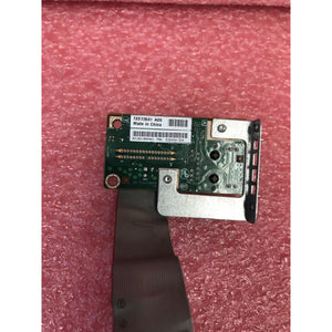 Módulo Intel RMM3 P/N 6017B0165701 Red remota incluye cable