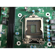 Cargar imagen en el visor de la galería, Placa base Dell Optiplex 3010 SFF 0T10XW T10XW Placa de sistema de factor de forma pequeño
