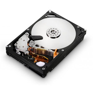 1TB Hard Drive for Precision T1650 T3400 T3500 T3600 T5400 T5500 T5500N