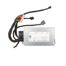 Cargar imagen en el visor de la galería, Fuente de alimentación Dell PowerEdge R210 NPS-250LB A L250E-S0 PS-4251-1D-LF C627N D221N
