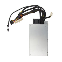 Cargar imagen en el visor de la galería, Fuente de alimentación Dell PowerEdge R210 NPS-250LB A L250E-S0 PS-4251-1D-LF C627N D221N
