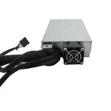 Cargar imagen en el visor de la galería, Fuente de alimentación Dell PowerEdge R210 NPS-250LB A L250E-S0 PS-4251-1D-LF C627N D221N
