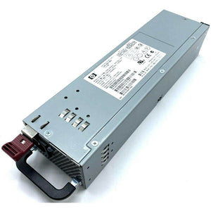 HP EVA4400 Delta 250W Hot Plug Power Supply PSU 519842-001 5697-7682 TDPS-250AB 5712505598979