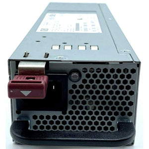 Fuente de alimentación de conexión en caliente HP EVA4400 Delta 250W PSU 519842-001 5697-7682 TDPS-250AB 5712505598979