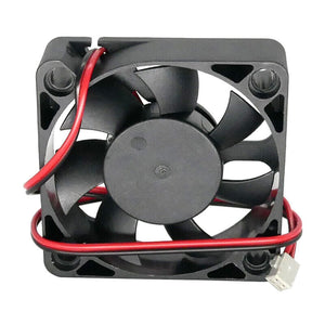 2006ML-05W-B50 MAJOR MANUFACTURER FAN SHED cooler