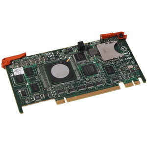 Dell PowerEdge VRTX CMC Chassis Management Controller Card 0Y1F41 Y1F41