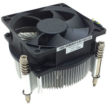 Carregar imagem no visualizador da galeria, 01MN994 Fru 65W CPU Heatsink Fan
