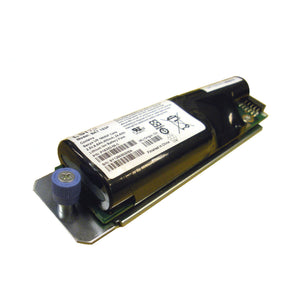 Batería para IBM 39R6519 39R6520 42C2193 DS3000 DS3200 DS3400 DS3300 batería de caché