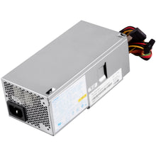 Carregar imagem no visualizador da galeria, Power Supply for PC9059 PC9053 54Y8887 54Y8824 54Y8846 54Y8862 89Y8586 fuente
