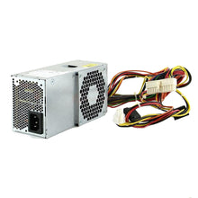 Load image into Gallery viewer, Power Supply for PC9059 PC9053 54Y8887 54Y8824 54Y8846 54Y8862 89Y8586 power supply
