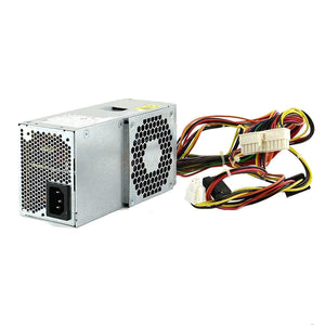 Fuente de alimentación para PC9059 PC9053 54Y8887 54Y8824 54Y8846 54Y8862 89Y8586 fuente de alimentación