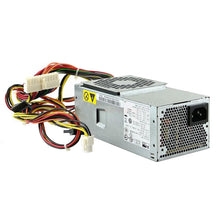 Load image into Gallery viewer, Power Supply for PC9059 PC9053 54Y8887 54Y8824 54Y8846 54Y8862 89Y8586 power supply
