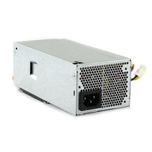 Load image into Gallery viewer, Power Supply for PC9059 PC9053 54Y8887 54Y8824 54Y8846 54Y8862 89Y8586 power supply
