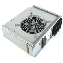 Load image into Gallery viewer, IBM 44E5083 K3G180-AC40-11 44E8110 Blower Fan Module forBladeCenter cooler
