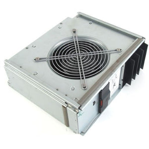 IBM 44E5083 K3G180-AC40-11 44E8110 Blower Fan Module forBladeCenter cooler