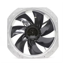 Carregar imagem no visualizador da galeria, W2E250-HL06-19 Fan Filter Fans W2E250HL0619 Pfannenberg Pf 7000 cooler
