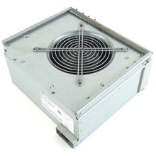 Load image into Gallery viewer, IBM 44E5083 K3G180-AC40-11 44E8110 Blower Fan Module forBladeCenter cooler
