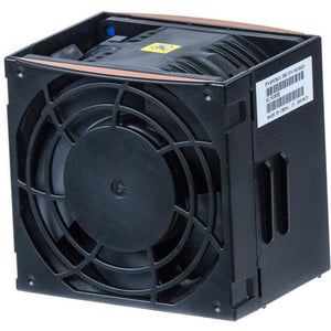 X3650m4 X3650 M4 Ventilador de refrigeración 94Y6620 69Y5611 enfriador