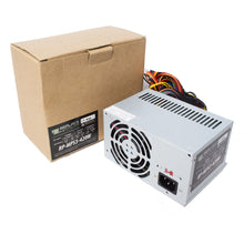 Carregar imagem no visualizador da galeria, Genuine XPS 8300 8500 8700 460W Power Supply 2Y8X1 02Y8X1
