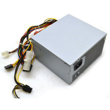 Load image into Gallery viewer, Power Supply for Dell XPS 8300 8500 Power Supply WY7XX 2Y8X1 02Y8X1 Source
