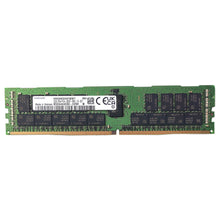 Load image into Gallery viewer, Memory Samsung 32GB DDR4 2933 MHz ECC Reg M393A4K40CB2-CVF Compatible HP P00924-B21 Ram spots- show original title
