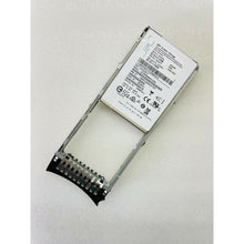 Load image into Gallery viewer, IBM ACMF 800Gb 2.5″ SSD Flash Drive 00MJ158 00AK376 00Y5909 00FG710
