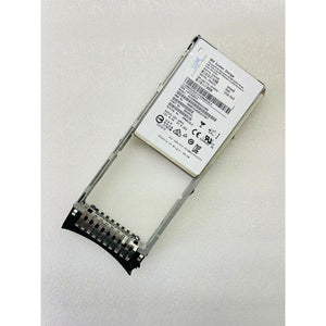 Unidad flash SSD IBM ACMF de 800 Gb y 2,5″ 00MJ158 00AK376 00Y5909 00FG710